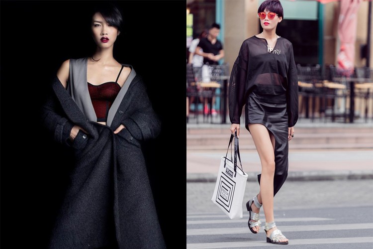 Thi sinh nao se gianh quan quan Vietnam's Next Top Model 2015?-Hinh-10
